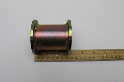 Genie Part # 22124025GT – Engine Riser