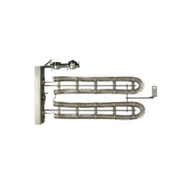 Amana-Goodman 22312908 5kW Heater Assembly