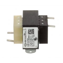 Heatcraft Refrigeration 22529603 Step Down Transformer 460V/24V