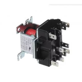 Heatcraft Refrigeration 2254186 Lock Out Relay