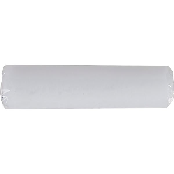 Wooster R259 9" Economy 3/8" Nap Roller Cover, Package Of 100
