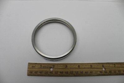 Genie Part # 22566GT – Felt Retainer Ring