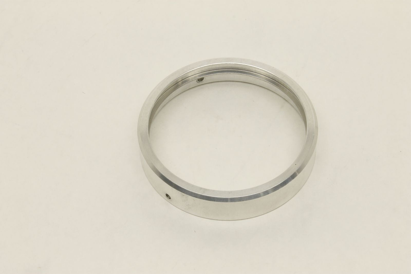 Genie Part # 22567GT – Felt Retainer Ring