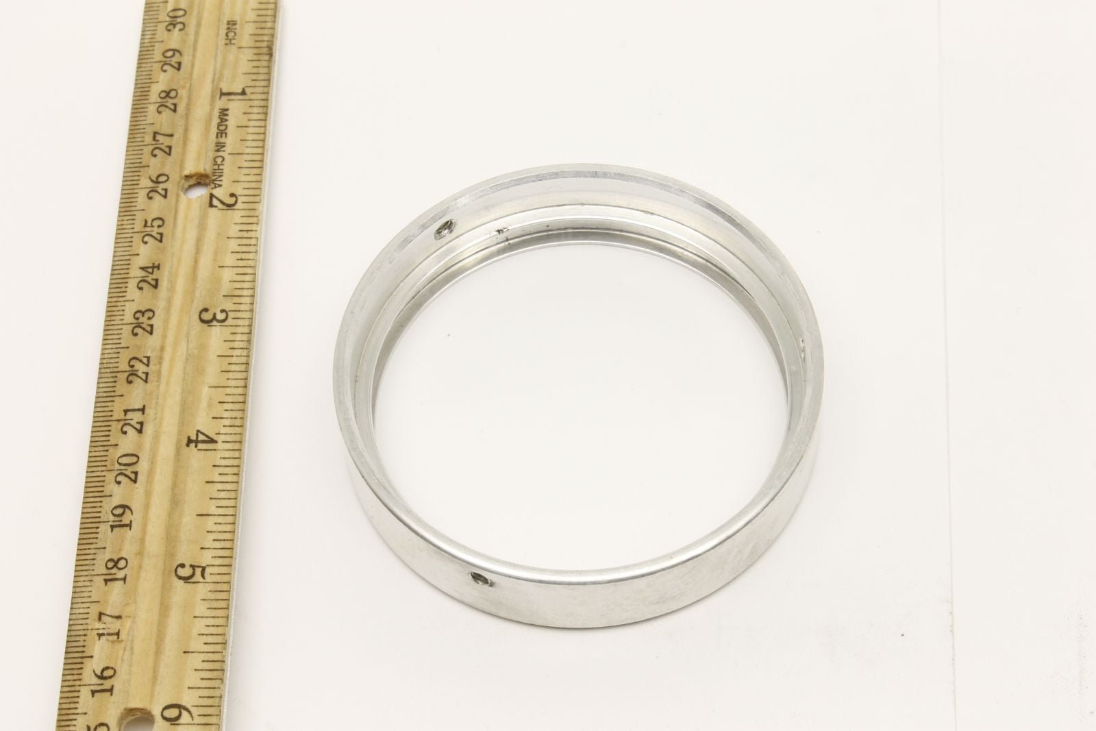 Genie Part # 22568GT – Felt Retainer Ring