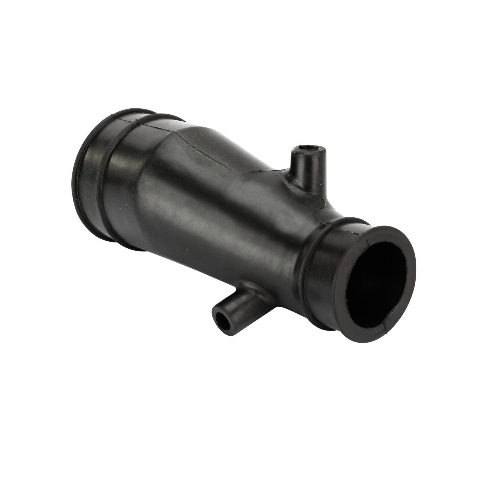 Genie Part # 226103GT – Inlet Reducer