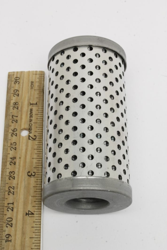 Genie Part # 226148GT – Return Filter
