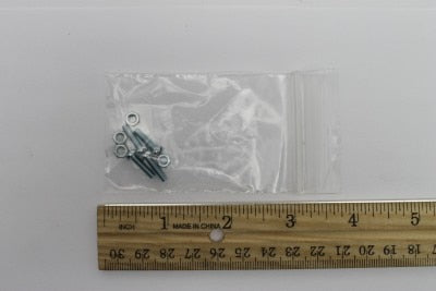 Genie Part # 226385GT – Screw
