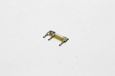 Genie Part # 226393GT – Flashtube