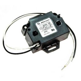 Allanson Transformers 2265-TP Electronic Ignition Transformer 240V