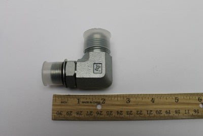 Genie Part # 22664GT – Elbow