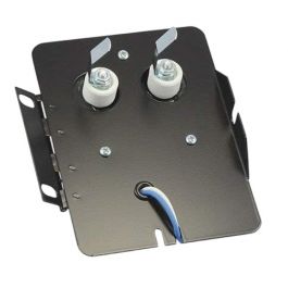 Allanson Transformers 2275-629 Ignition Transformer 120V-PRI 17500V-SEC Carlin 200,201