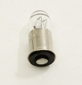 Genie Part # 22777GT – Lightbulb