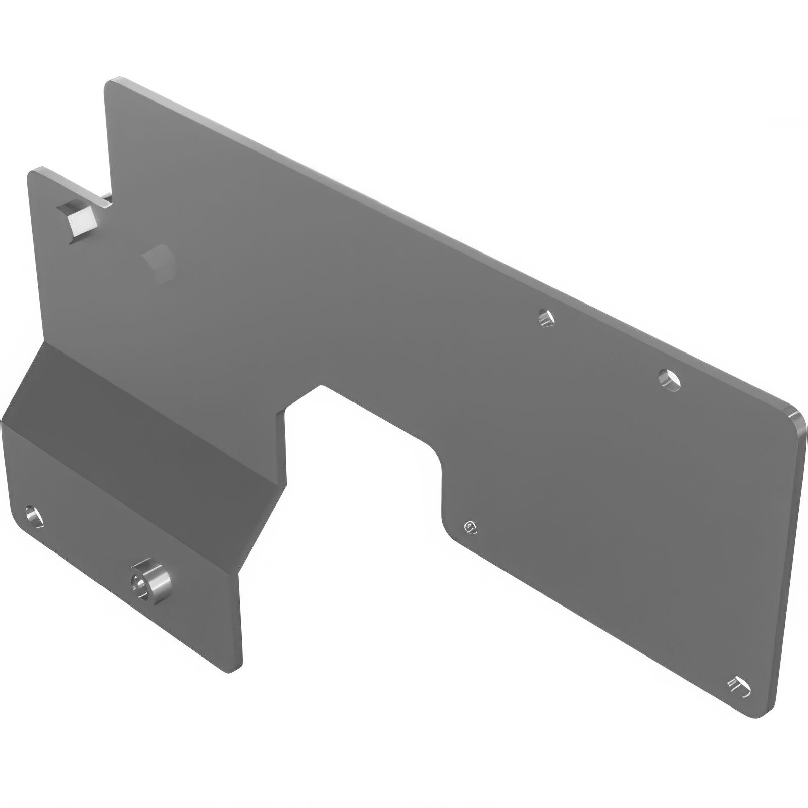 Genie Part # 227894GT – Filter Bracket