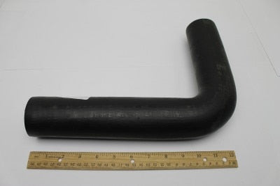 Genie Part # 227903GT – Lower Radiator Hose