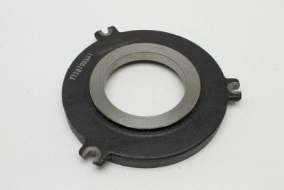 Genie Part # 227906GT – Intermediate Brake Disc