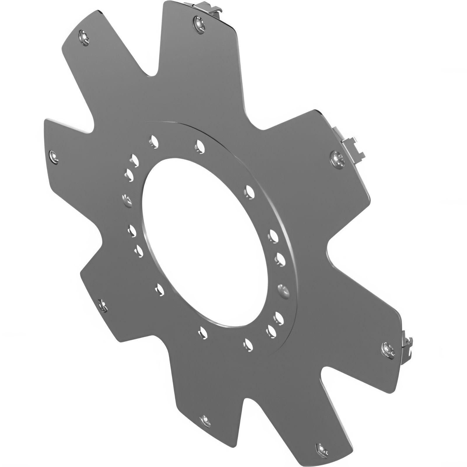 Genie Part # 227989GT – Drive Plate Kit