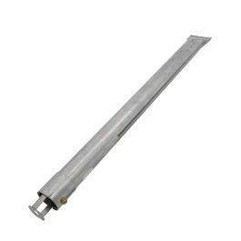 Bradford White 228-39177-00 Burner Tube