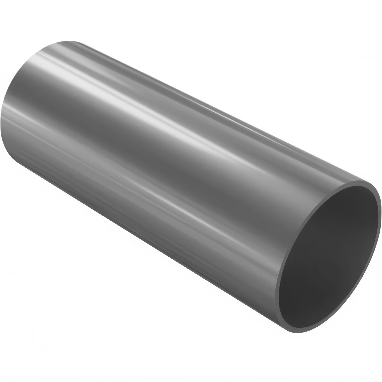 Genie Part # 228653GT – Intake Filter Side Air Shutdown