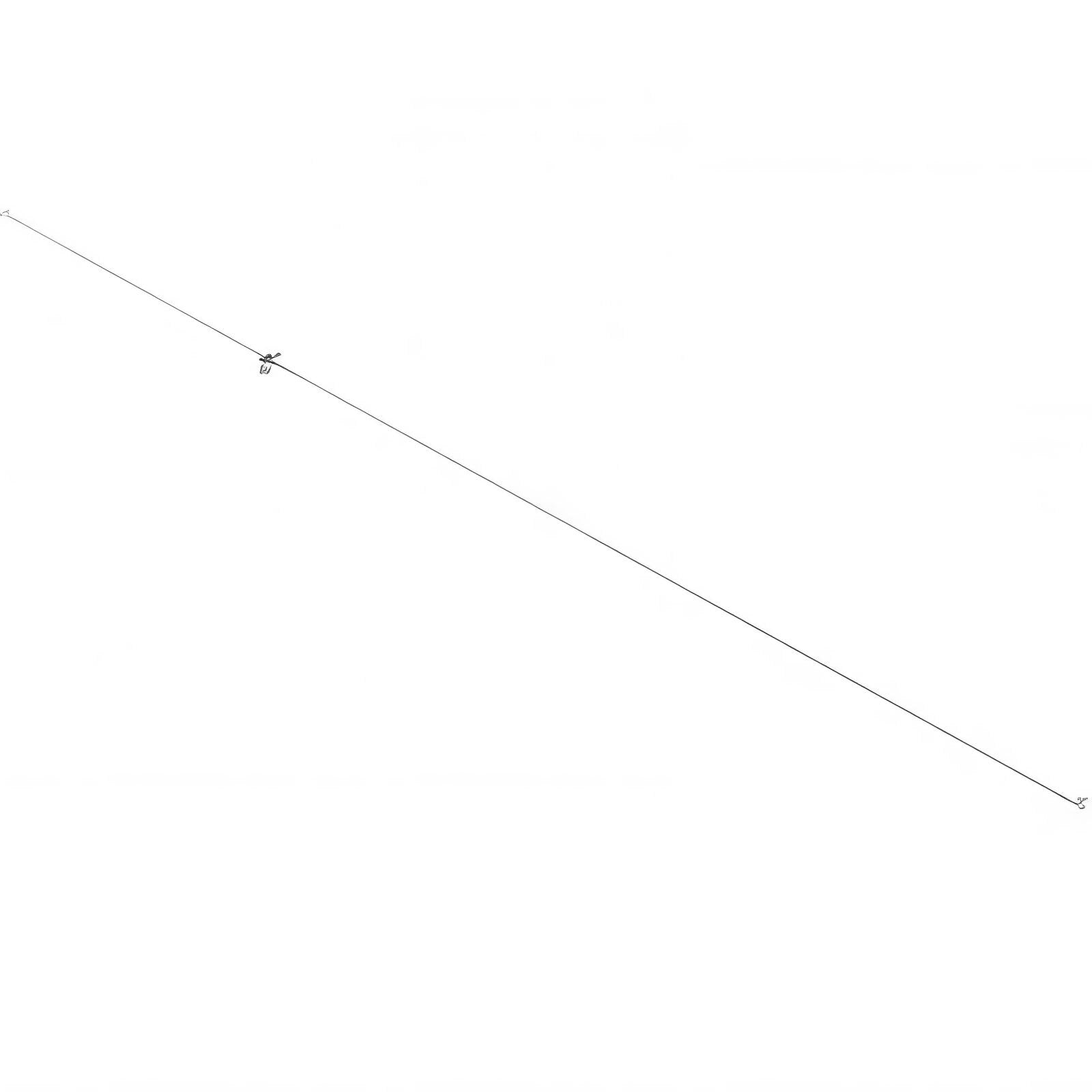 Genie Part # 228878GT – Weld Leads