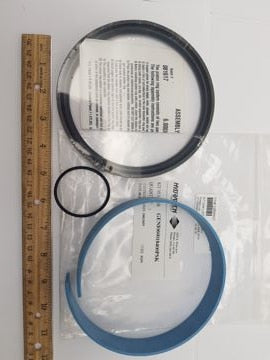 Genie Part # 228986GT – Lift Cylinder Service Kit