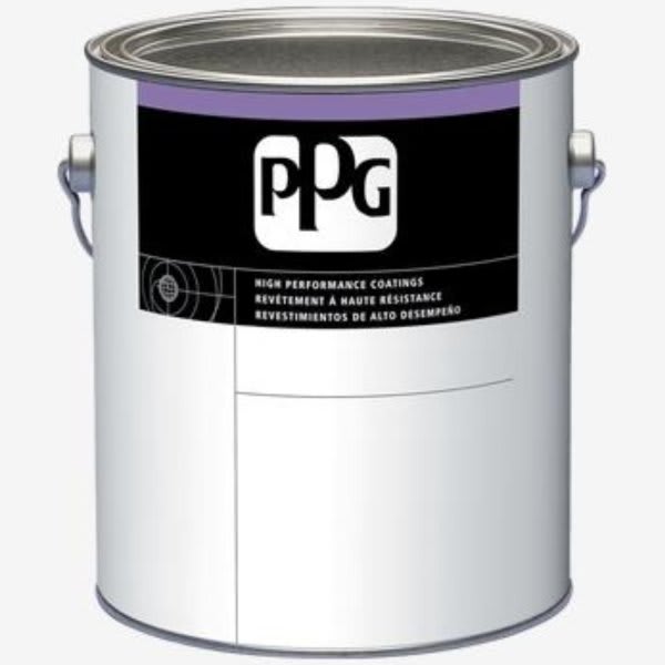 PPG Pitt-Tech Plus Ep Dtm Gls Wh/Psl 05 B484