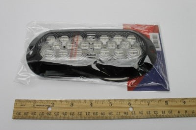 Genie Part # 229676GT – LED White Backup Light