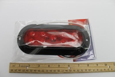 Genie Part # 229684GT – Light Led Red Brake Tail Turn 12V