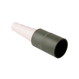 DiversiTech 230-DLF25 Mini-Split Drain Line Adapter 25 mm