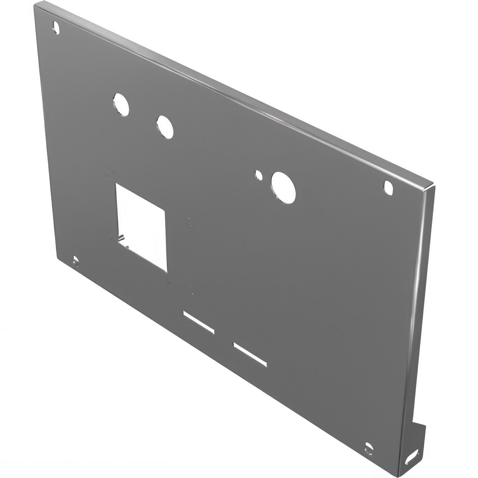 Genie Part # 231001GT – Lid