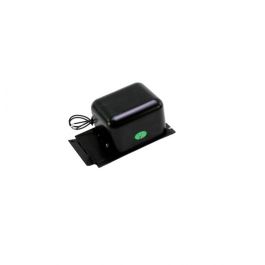 Wayne Combustion 23101M Transformer 250VA 120V Pri 10,000V Sec