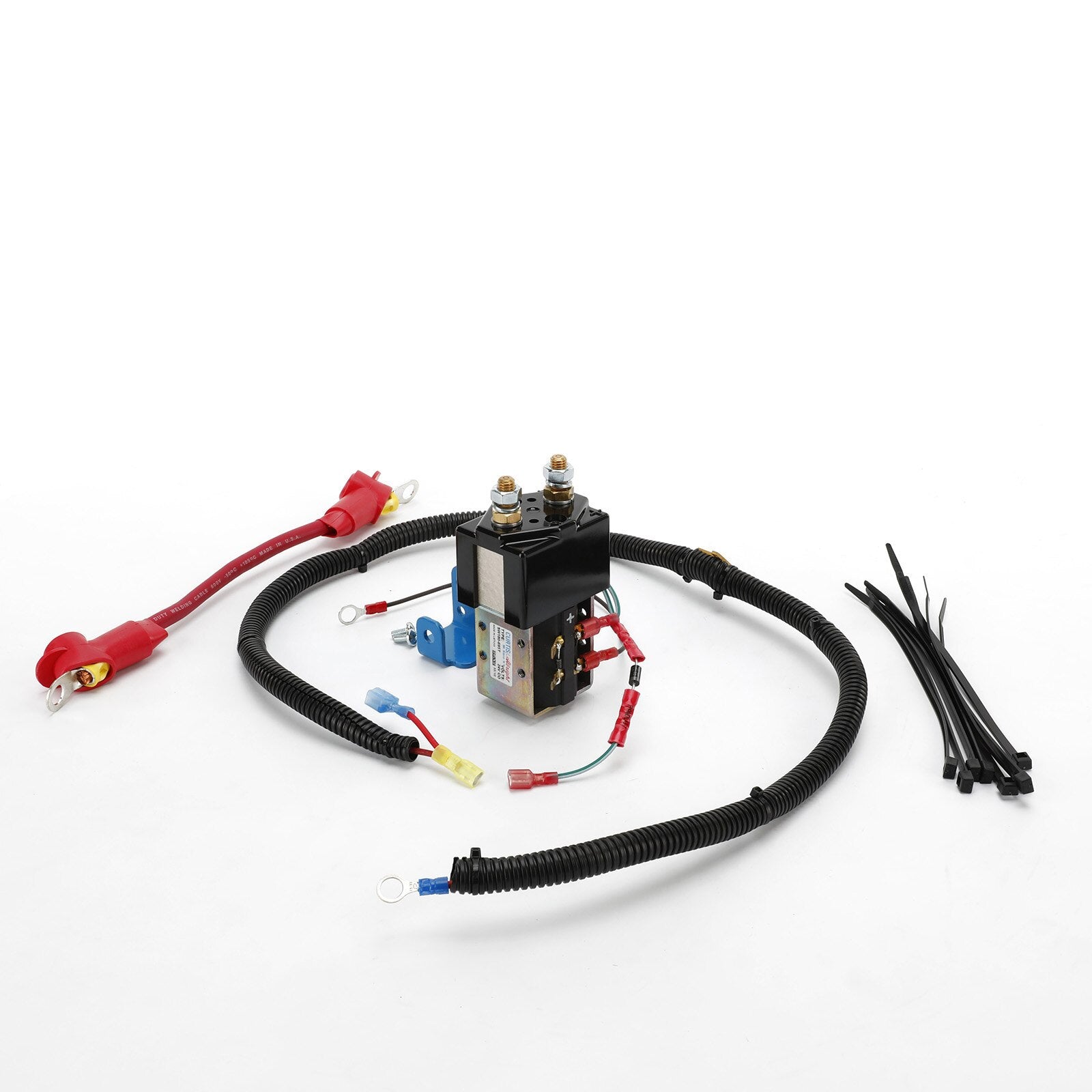 Genie Part # 232535GT – Contactor Kit