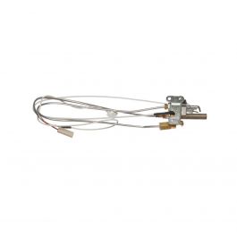 Bradford White 233-40261-03 LP Pilot Assembly