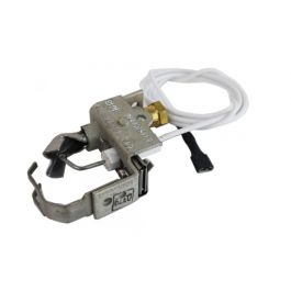 Bradford White 233-41297-01 NG Natural Gas Pilot Assembly