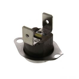 Bradford White 233-41831-00 Auto Limit Switch 130-180°F