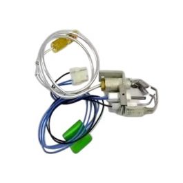 Bradford White 233-43901-02 Natural Gas Pilot Assembly