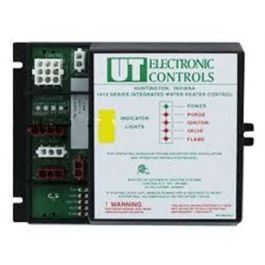 Bradford White 233-46045-00 Electronic Ignition Control Module