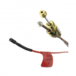 Bradford White 233-46278-03 Spark Ignition Pilot Assembly