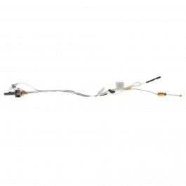 Bradford White 233-48077-03 Natural Gas Pilot Assembly