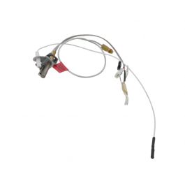 Bradford White 233-48078-03 LP Pilot Assembly