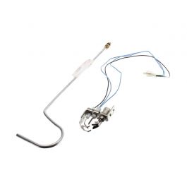 Bradford White 233-49870-01 Pilot Assembly Kit W/O Gasket