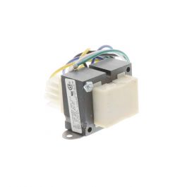 Bradford White 233-50559-00 Transformer 120V/PRI 24V/SEC 40VA