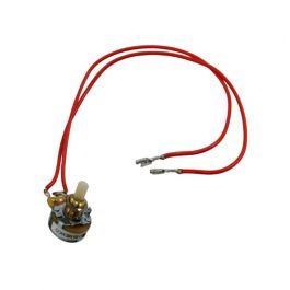 Bradford White 233-82054-00 Potentiometer