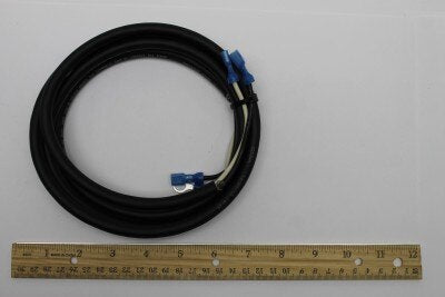 Genie Part # 233431GT – Contactor Signl