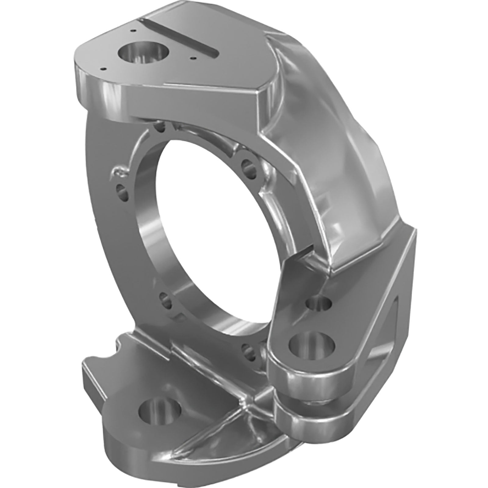 Genie Part # 233482GT – Yoke