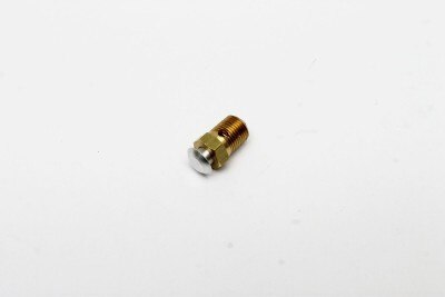 Genie Part # 2336GT – Down Button Assembly