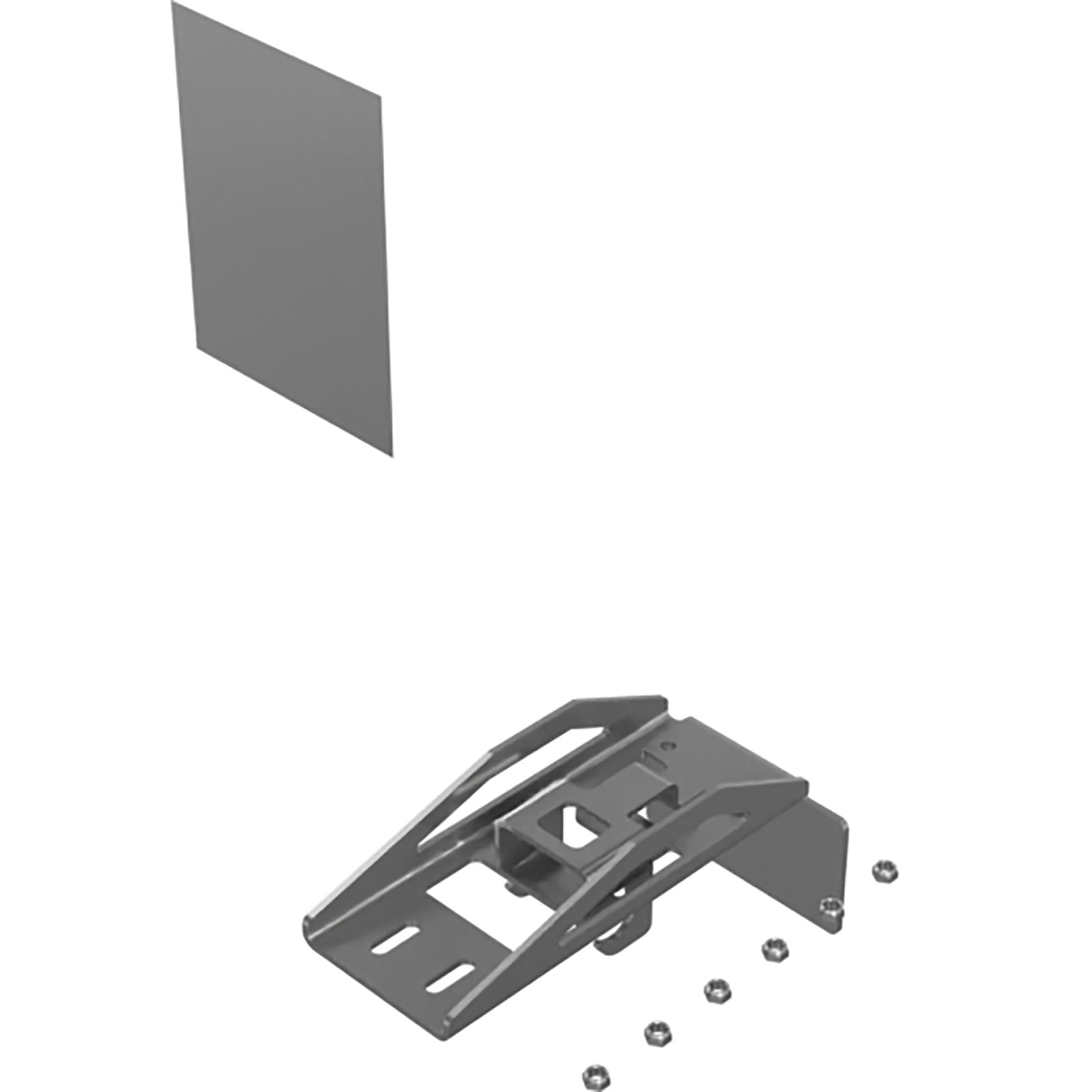 Genie Part # 233992GT – Cradle Bracket Kit