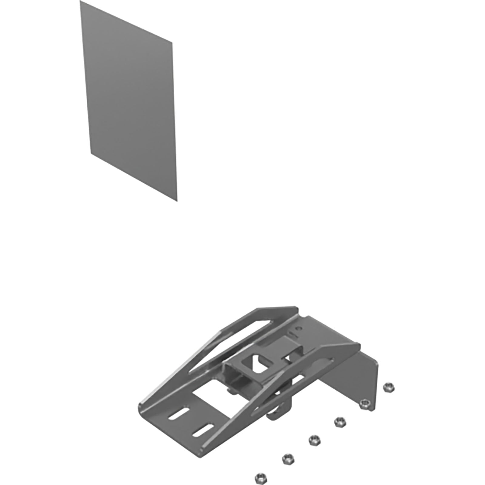 Genie Part # 233993GT – Panel Cradle Bracket