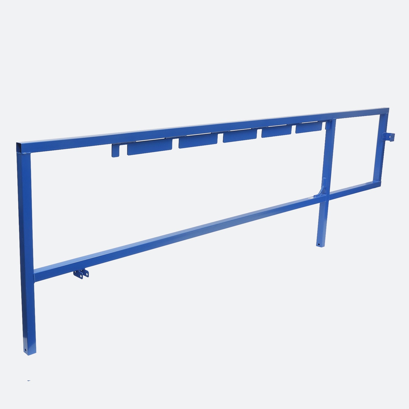 Genie Part # 235331GT – Main Rail Assembly