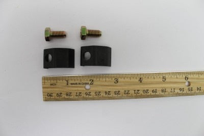Genie Part # 235638GT – Brake Clip