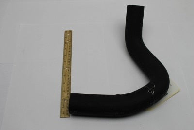 Genie Part # 236272GT – Hose, Rad. Outlet